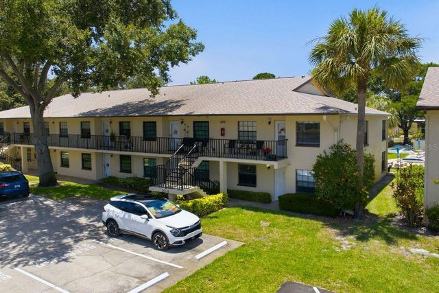 2400 WINDING CREEK BOULEVARD 20A-109, Clearwater, FL 33761