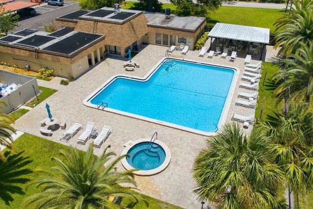 2400 WINDING CREEK BOULEVARD 20A-109, Clearwater, FL 33761