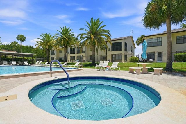 2400 WINDING CREEK BOULEVARD 20A-109, Clearwater, FL 33761