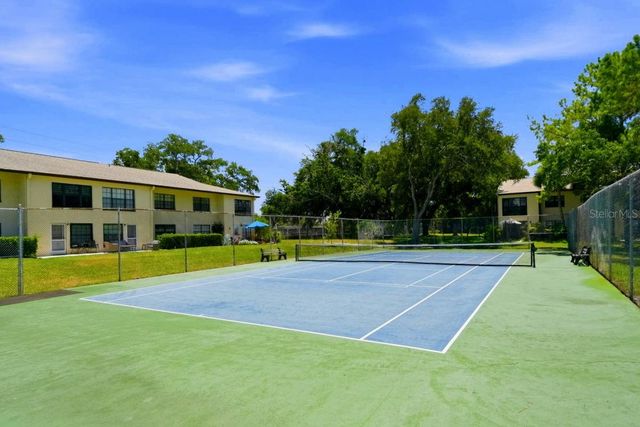 2400 WINDING CREEK BOULEVARD 20A-109, Clearwater, FL 33761
