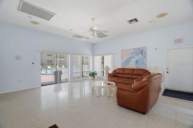 2400 WINDING CREEK BOULEVARD 20A-109, Clearwater, FL 33761