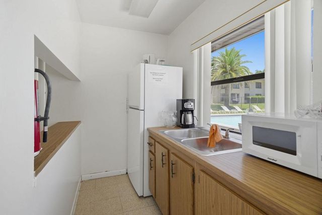 2400 WINDING CREEK BOULEVARD 20A-109, Clearwater, FL 33761