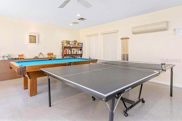 2400 WINDING CREEK BOULEVARD 20A-109, Clearwater, FL 33761