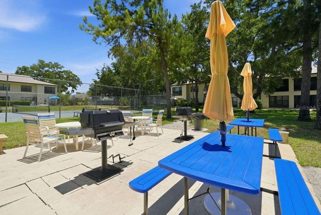 2400 WINDING CREEK BOULEVARD 20A-109, Clearwater, FL 33761