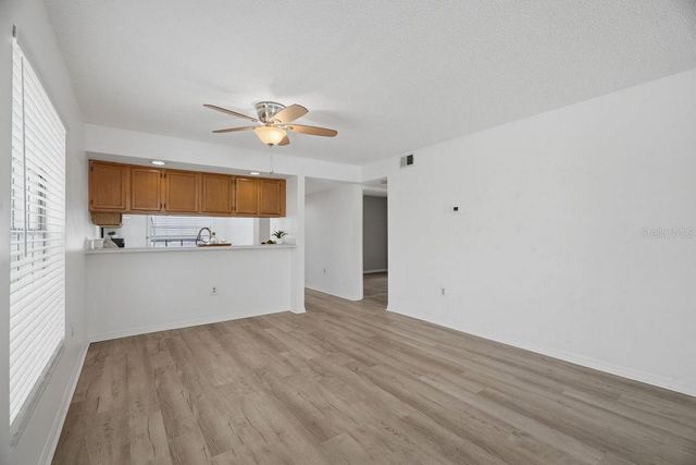 2400 WINDING CREEK BOULEVARD 20A-109, Clearwater, FL 33761