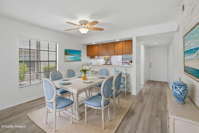 2400 WINDING CREEK BOULEVARD 20A-109, Clearwater, FL 33761
