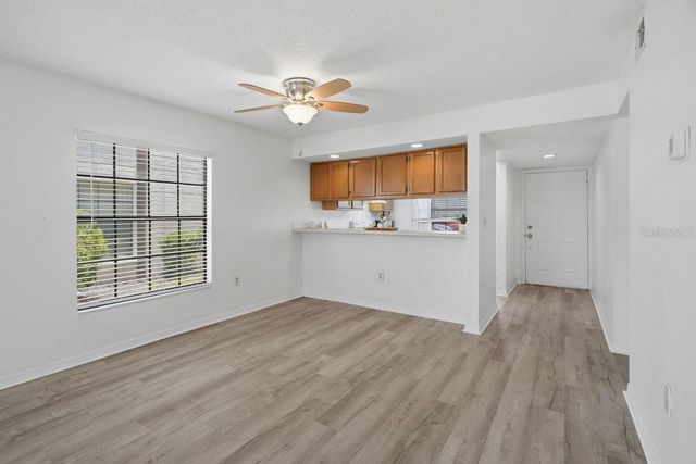 2400 WINDING CREEK BOULEVARD 20A-109, Clearwater, FL 33761