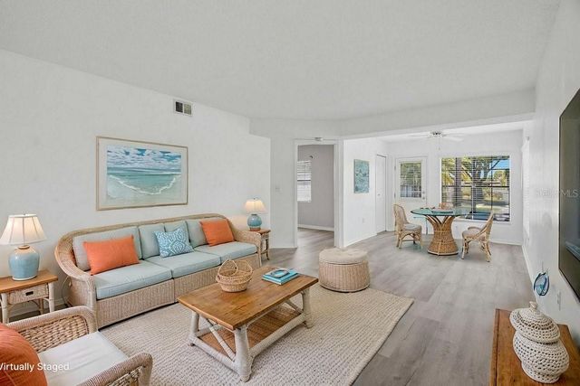 2400 WINDING CREEK BOULEVARD 20A-109, Clearwater, FL 33761