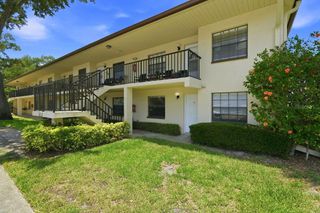 2400 WINDING CREEK BOULEVARD 20A-109, Clearwater, FL 33761