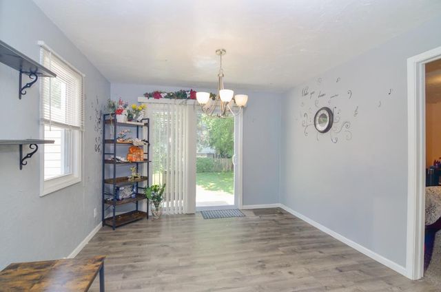 816 E HARRISON STREET, Appleton, WI 54915