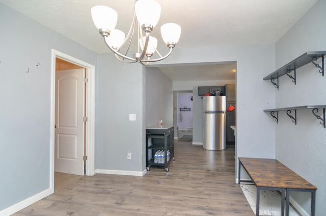816 E HARRISON STREET, Appleton, WI 54915