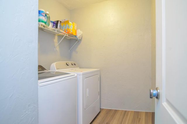 816 E HARRISON STREET, Appleton, WI 54915