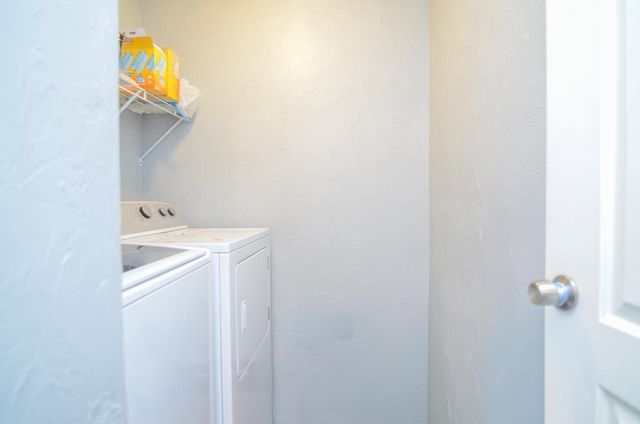 816 E HARRISON STREET, Appleton, WI 54915