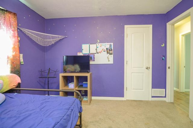 816 E HARRISON STREET, Appleton, WI 54915