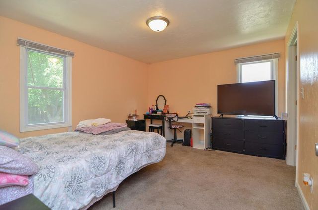 816 E HARRISON STREET, Appleton, WI 54915