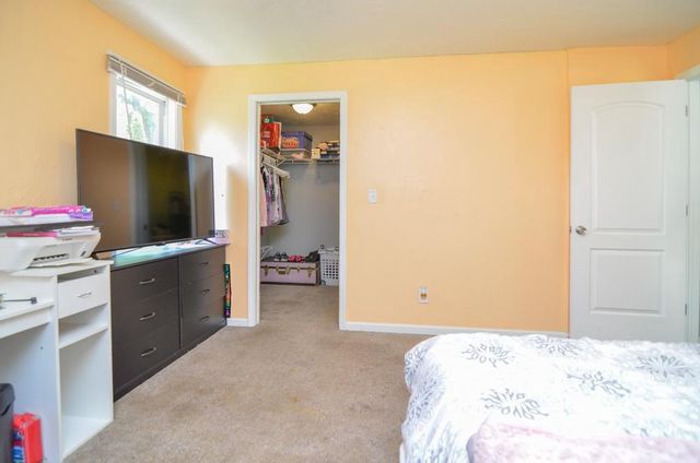 816 E HARRISON STREET, Appleton, WI 54915