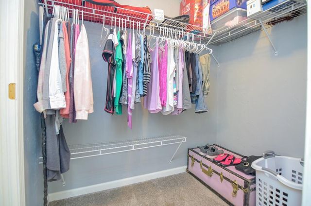 816 E HARRISON STREET, Appleton, WI 54915