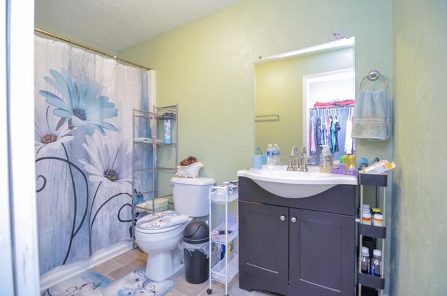 816 E HARRISON STREET, Appleton, WI 54915