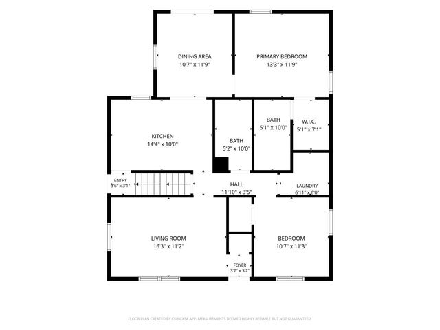 816 E HARRISON STREET, Appleton, WI 54915