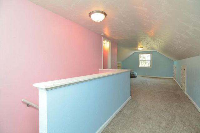 816 E HARRISON STREET, Appleton, WI 54915