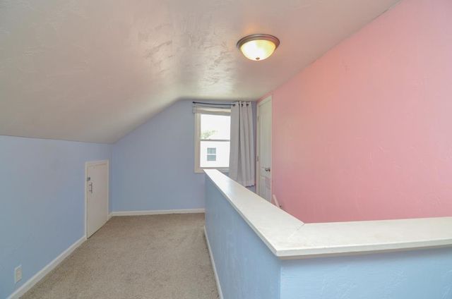 816 E HARRISON STREET, Appleton, WI 54915