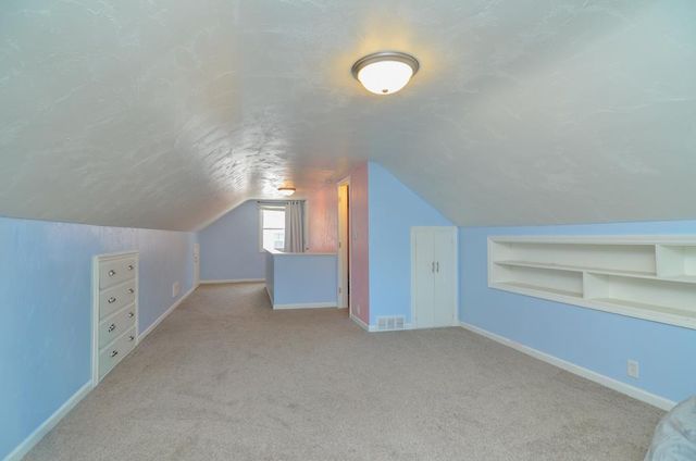 816 E HARRISON STREET, Appleton, WI 54915