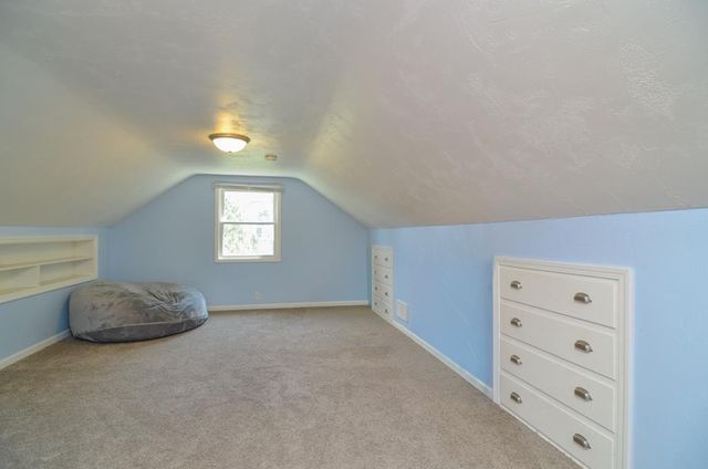 816 E HARRISON STREET, Appleton, WI 54915