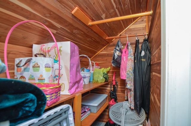 816 E HARRISON STREET, Appleton, WI 54915