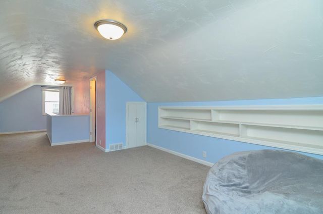 816 E HARRISON STREET, Appleton, WI 54915