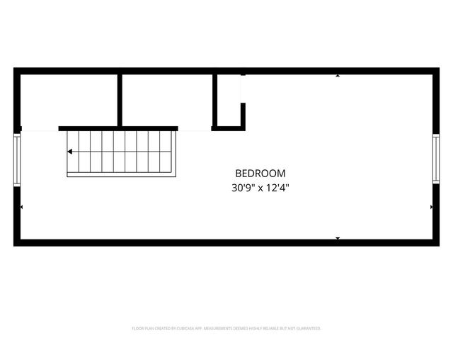 816 E HARRISON STREET, Appleton, WI 54915