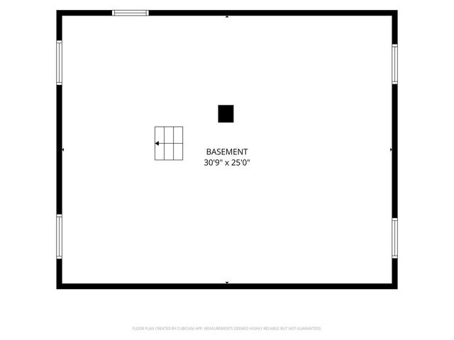 816 E HARRISON STREET, Appleton, WI 54915