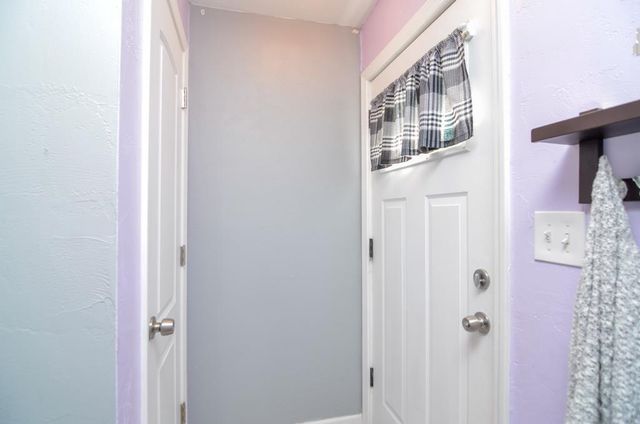 816 E HARRISON STREET, Appleton, WI 54915