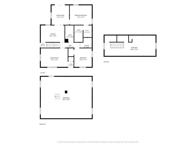 816 E HARRISON STREET, Appleton, WI 54915