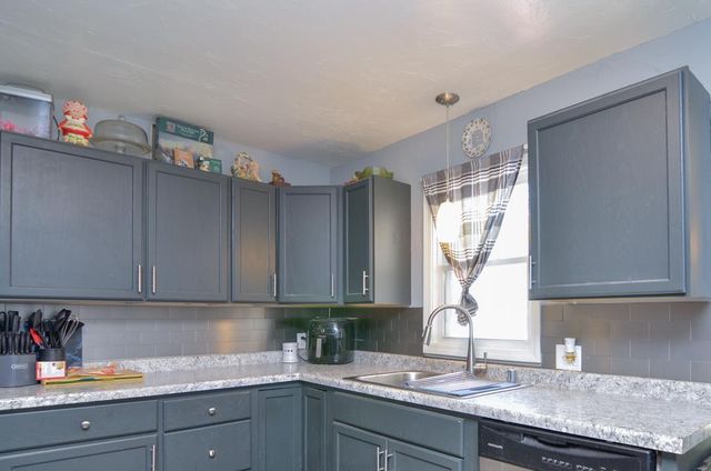 816 E HARRISON STREET, Appleton, WI 54915