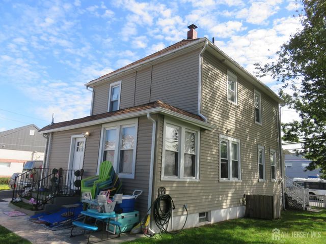 687 Somerset Street, Franklin Twsp, NJ 08873