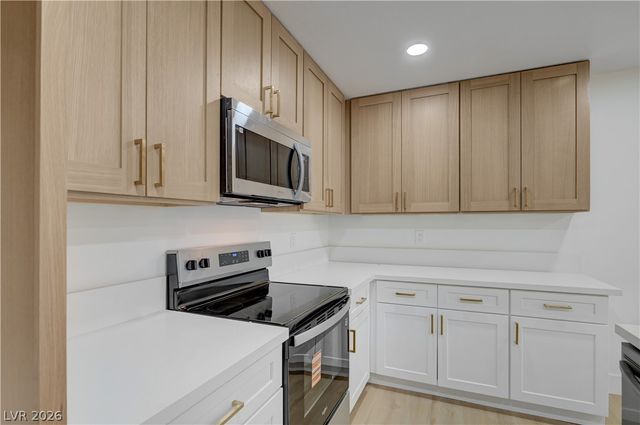 3251 Liahona Way, Las Vegas, NV 89121