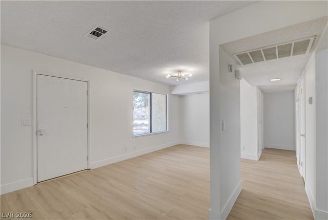 3251 Liahona Way, Las Vegas, NV 89121