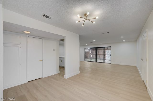 3251 Liahona Way, Las Vegas, NV 89121