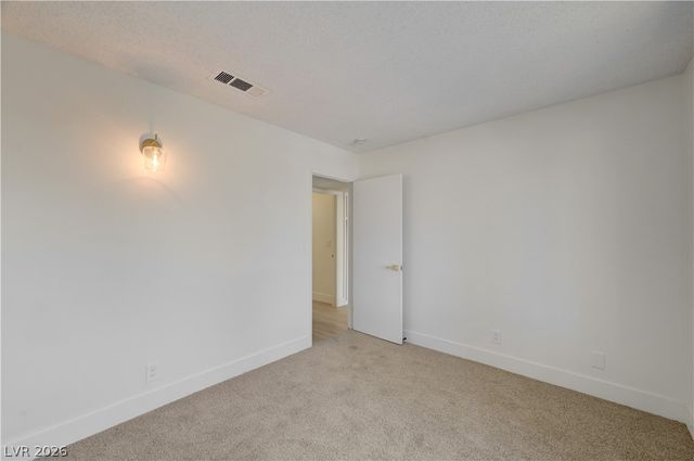 3251 Liahona Way, Las Vegas, NV 89121