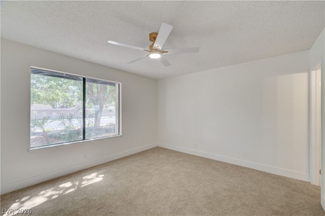 3251 Liahona Way, Las Vegas, NV 89121