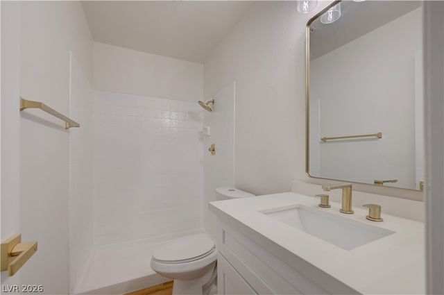 3251 Liahona Way, Las Vegas, NV 89121