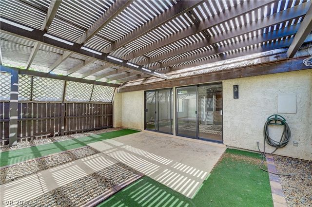 3251 Liahona Way, Las Vegas, NV 89121