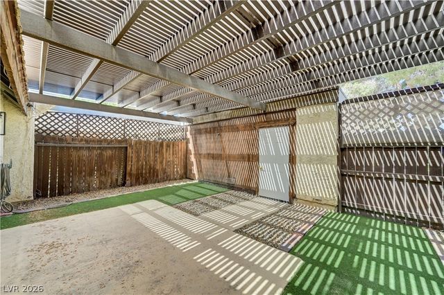 3251 Liahona Way, Las Vegas, NV 89121