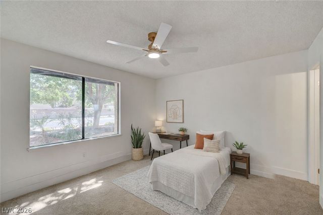 3251 Liahona Way, Las Vegas, NV 89121