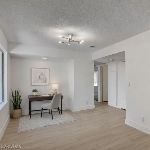 3251 Liahona Way, Las Vegas, NV 89121