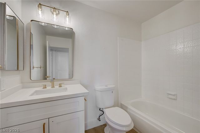 3251 Liahona Way, Las Vegas, NV 89121