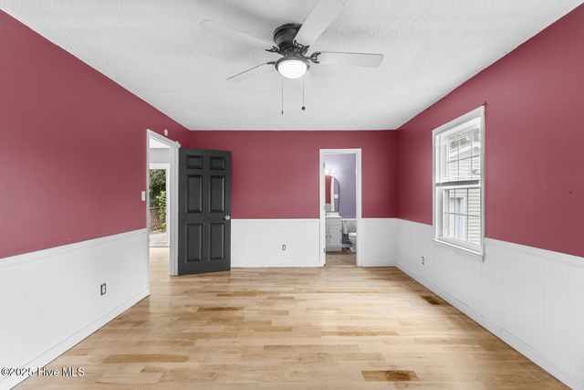 104 Maiden Lane, Jacksonville, NC 28546