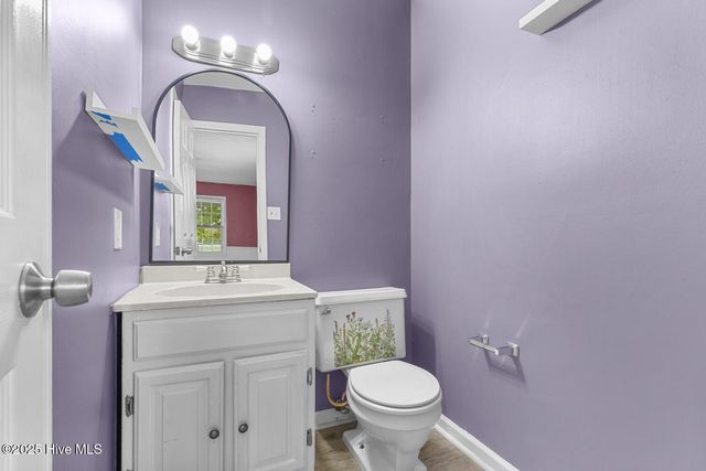104 Maiden Lane, Jacksonville, NC 28546