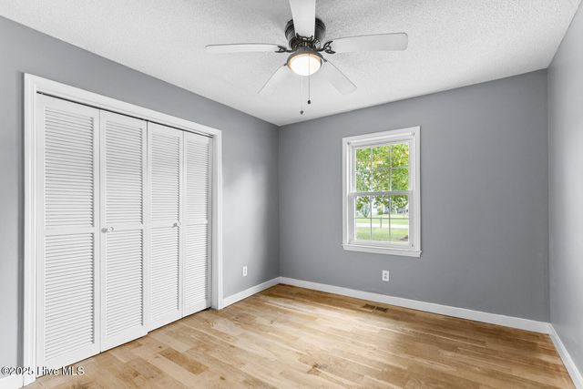 104 Maiden Lane, Jacksonville, NC 28546