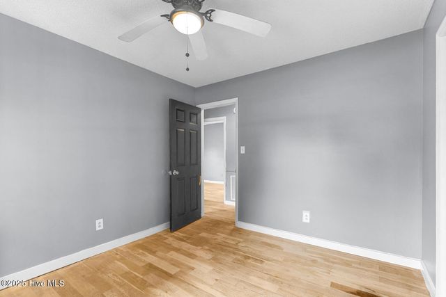 104 Maiden Lane, Jacksonville, NC 28546